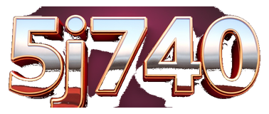 5j740 logo