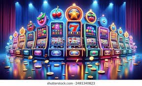 5j740 El juego que redefine la tensión en el casino
